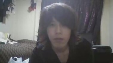 ????????????????!????