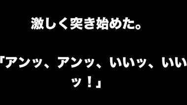 ????? ?????????????????????