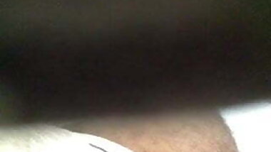 Mom's big boobs is exciting