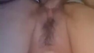 Sexy hot stepsister have sex with stepbrother 2