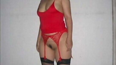 A picture of a woman living in Japan