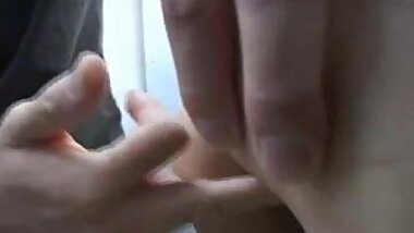 Nozomi Momoi - Pretty Japanese Girl