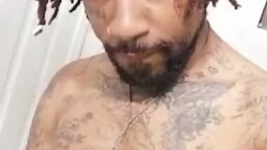 Just Being A Tease Like A Hentai Anime Character AcetruefreakXXX Sex God