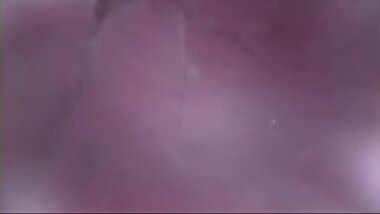 Mai Kaoru in red gets vibrators in peach