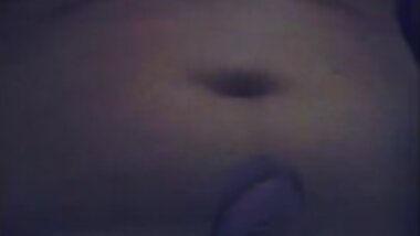 Virgin first time from me