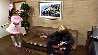 sayaka kusunoki momoiro 8-2