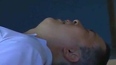 Japanese step mom love story 2