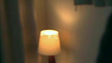 Beautiful Stepmother.mp4