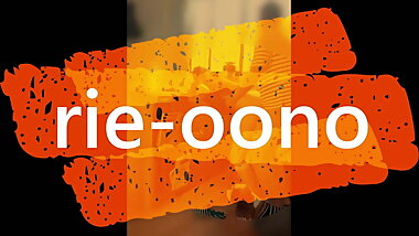 rie oono 41year old my sex in my home