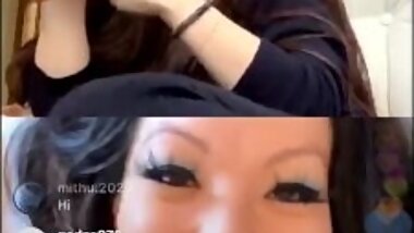 Quarantine Qribs - Pornhub Aria