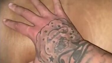 Fucking my momТs best friend she can in town for the weekend