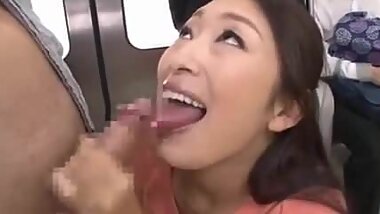 giving a helping hand TTT