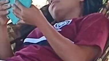 japanese-teen japanese thai indian indonesia sex-mom mom thai-hooker hooker