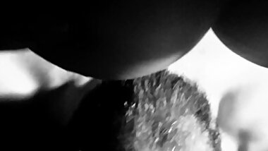 Dirty Asian Slut Has Her Tits Tended To