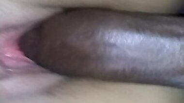 japanese slut amazing fuck