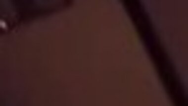 JAPANIES MASSAGE PARLOR