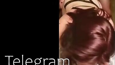 Double Penetration Into Another's Wife