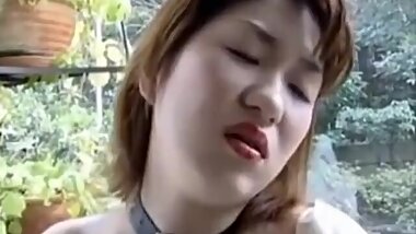 Yui Natsume sexy girl fuck! - More at hotajp com