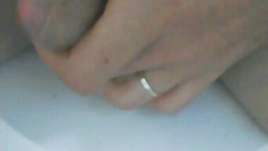 Mom  Stepsons Soft Cock To Get Him Hard