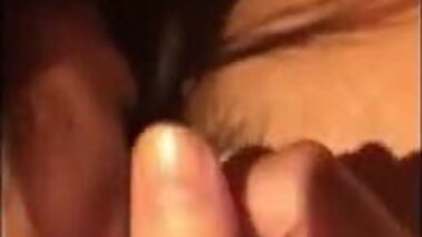 japanese beautiful wife BJ