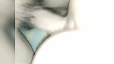 anal fuck &bath blowjob ?