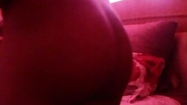 All amateur woman love this pov. Japanese lesbian milf Korean Asian stepmom