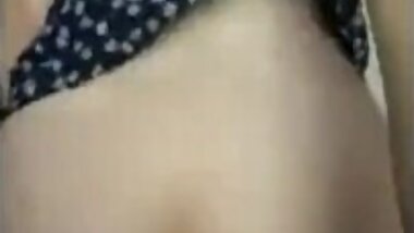 Fuck teen asian ( love asian women )