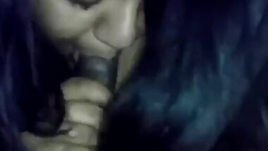 ??????? ???? ?????????? ???? ?????? ??????? ????? ?????? ????? ??