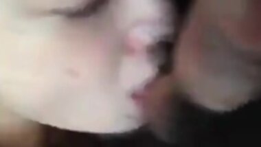 SEX WITH THE REAL AMATEUR STEPMOM