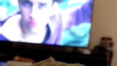 Kiwis final test of truth 3