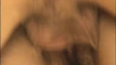 Slutty Ass Bitches Getting Freaky and Fucked_ Free Porn 62