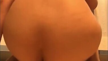 ??????????????????????????