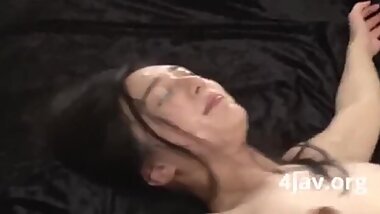 girls pleasure japanese hot